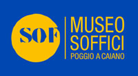 Logo Museo Ardengo Soffici
